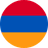 Armenia flag