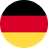 Germany (Schengen) flag