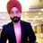 SIKH BOII